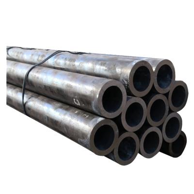 China Liquid pipe stpg38 schedule 40 galvanized seamless carbon steel pipe sch80 seamless carbon steel tube for sale