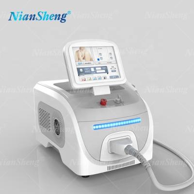 China Portable Hybrid Hair Removal Lasor Hair Removal Gel Diode MASER Module Jetpeelmachine Cooling Laser For Hair Removal Machine 808nm Picolaser for sale