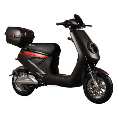 China Wholesale Chinese Electric Scooter Long Term Purchase Electric Motorcycle S9 for sale