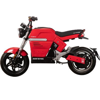 China 3000w automatic sports adult models high powerful popular racing electric motorcycle 1 hotest for sale