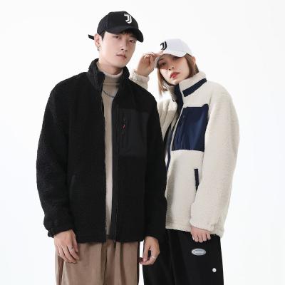 China New Type Boys Glamorous Prices Breathable Polyester Outwear Mens Winter Thicken Coat for sale