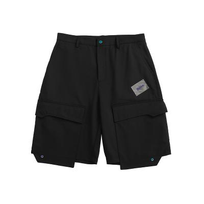 China Best Selling Anti-wrinkle Sports Shorts DHL Luxury Casual Plain Summer Sportswear OEM FEDEX Sea Shorts Boardshorts Men for sale