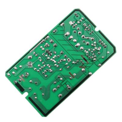 China TJPCBA1 smart design mainboard motherboard control dehumidifier board pcb control system home appliance circuit board for sale