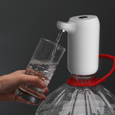 China Rechargeable China Stands Portable Hydrogen Cold Strip Purifier Tap Instant Hot Drinking Desktop Price Water Filter Dispenser for sale