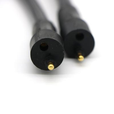 China Seabed Engineering High Quality Industrial Male And Female Integrated Waterproof Cable Connector for sale