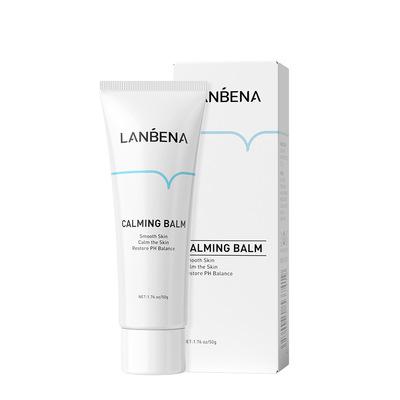 China Skin Revitalizer LANBENA Skin Care Face Cream Balm Joint Tissue Repair Cream for sale