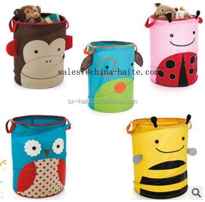 China Cheap Foldable Mesh Foldable Wash Laundry Bag /Sock Foldable Wash Bag For Socks for sale