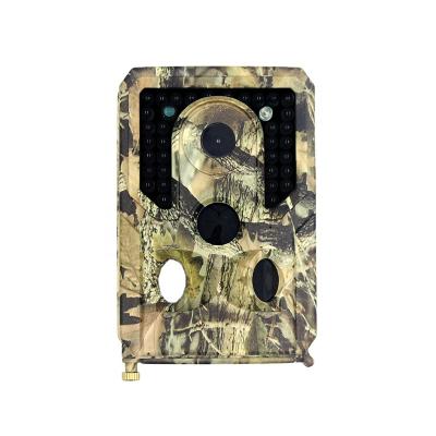 China 34pcs 940nm IR Lights Digital Game Camera RP 400 Mini Hunting Camera 12mp 1080p Wildlife Trail and Trap for sale