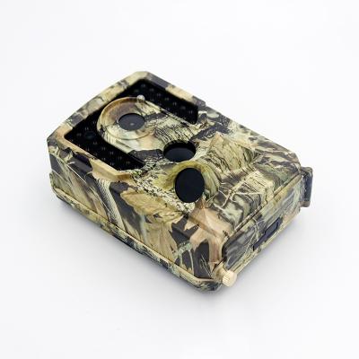 China PR400 Camera Trail Trail Camera 12mp 1080P PIR Cheap Thermal Mini Distance 15M Distance 15M Game Outdoor Hunting Camera for sale