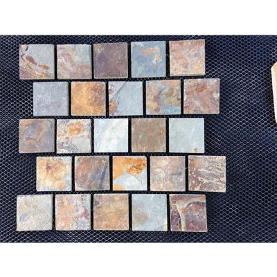 China Hot Selling Modern Acrylic Solid Outdoor Artificial Granite Slab Wall Tiles. for sale