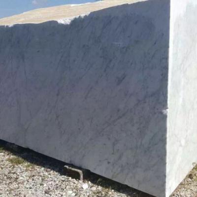 China Calacatta Marble Slab 100% Marble Tile Modern White Natural Marble Polished Graphic Design Fume Wooden Case Persia Calacatta T/T for sale