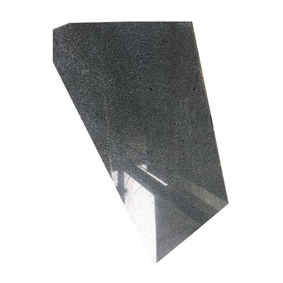 China Modern cheap price granite for exterior granite tile with 20mm thick granite tile. for sale