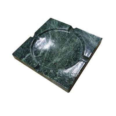 China Other practical high end marble ashtray for sale