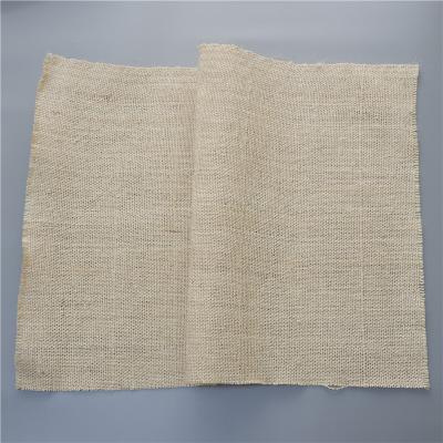 China 100% sisal cloth polishing cloth for buffs many specifications available for sale