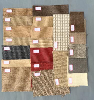 China Single Sisal Mat Sisal Rugs from 100% natural sisal carpet for sale