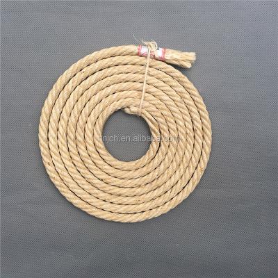 China steel wire rope core for elevator sisal rope for elevator/normal steel wire rope core for sale