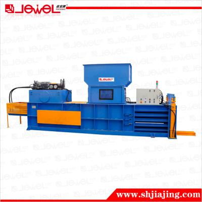 China energy & New Designed Mining Metal / Iron Scrap Hydraulic Compressor for sale