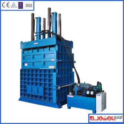 China Factory direct sale tire recycling press machine car tire for sale