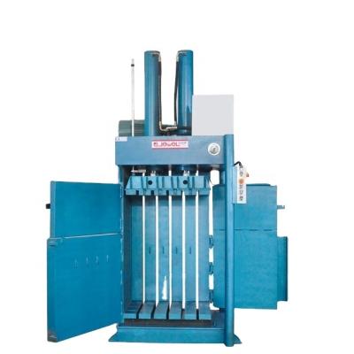 China Hydraulic coconut fiber coconut fiber pressing machine, press machine for coconut fiber for sale