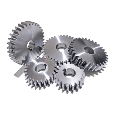 China Custom Worm Gears Worm Gears Hotels Worm Gears for sale