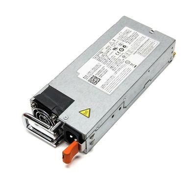 China PSU power supply 1400W D1200E-S2 DPS-1200MB-1 B 01CNYW 0FRVCP 0J8HPV Server Platinum Plate for Dell Server for sale