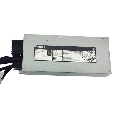 China Original 350W server power supply for PSU. R320 R420 Server NWX4R 7Y5HH for sale