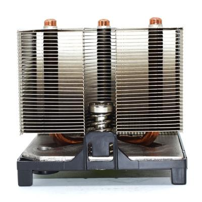 China Genuine CPU for 5JW7M 05JW7M Heatsink for R720 R720XD Server Server for sale