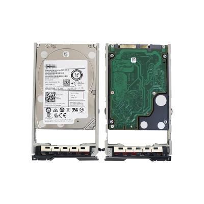 China Good Price Hdd 12G/s 10K 1.2TB 0WXPCX Hard Drive Disk SAS 2.5