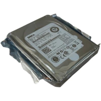 China 10K hard drive disk hdd 300GB SAS 2.5