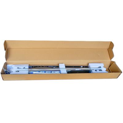 China Original Rails Kit for PowerEdge R230 R330 R420 R430 R440 R620 R630 R640 1U 053D7M Rack Server 053D7M for sale