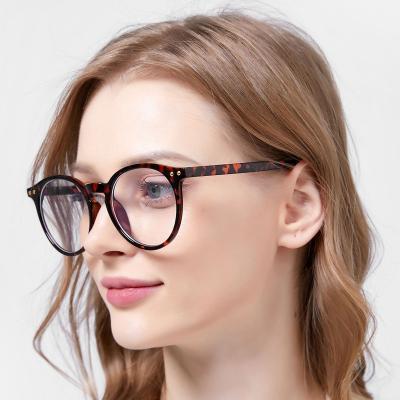 China Fashionable Wholesale Square Men's Women's New Design Strip Frame Glass Sunglasses for sale