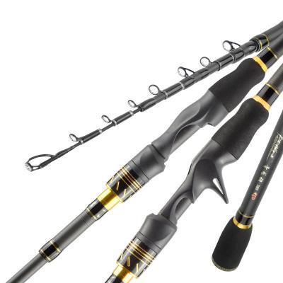 China Cork Stick Fuji Bass Spinning Spinning Casting Carbon Fiber Casting Rod Fishing Super Ultra Light Carbon Shorts Basic Travel Slow for sale