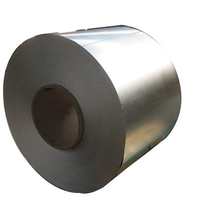 China SGCC Construction Galvanized Metal Plates , Ppgl Steel Coil for sale