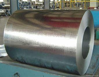 Κίνα ΣΑΝ EN ASTM cold-rolled σπείρα πλάτος 1500mm χάλυβα καυτής εμβύθισης γαλβανισμένο φύλλο χάλυβα προς πώληση