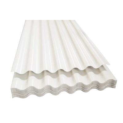 China Roof and Wall Building Color Metal Coated Roof Sheets Price Shingle Steel Lightweight Zinc Roofing Tiles Corrugated Plate Panel for sale