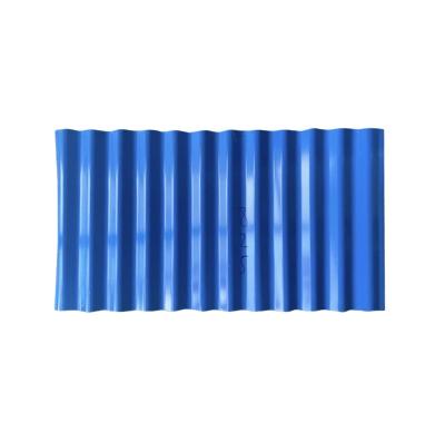 China Industrial Good Quality Galvanized Sheet Roofing Price/GI Corrugated Steel Sheet/Zinc Roofing Iron Sheet Roofing Sheet for sale