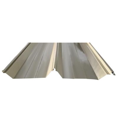 China Waterproof Roof and Wall Building Roof Membrane Color Coated Steel Roofing Tiles Galvanized Color Steel Tiles for sale