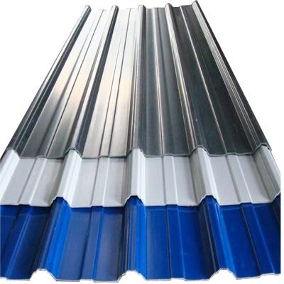 China Roof and wall building waterproof all color angle steel roofing iron sheet roof tiles color steel tiles for roof for sale