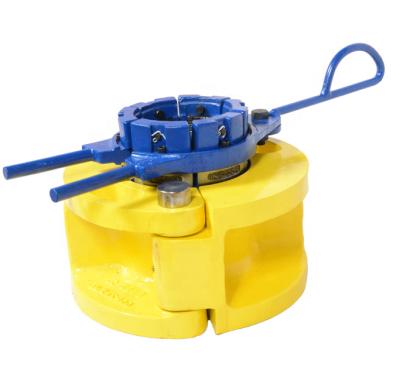 China QQP Factory Spider-Wellhead Tool-Spider-type Pneumatic Equipment for sale