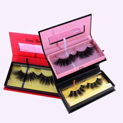 China Full strip lashes ready to ship full lashes ship other lashes factory wholesale to create new eyelash brand for sale