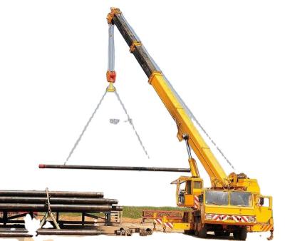 China TRUCK CRANE hot sale good quality 12 ton hydraulic working mobile truck mounted crane with telescopic boom for sale