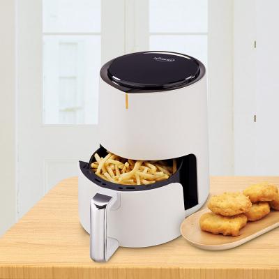 China 2.6L AIR FRYER for sale