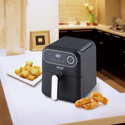 China 3.8L AIR FRYER for sale