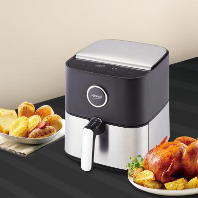 China 6.9L AIR FRYER for sale