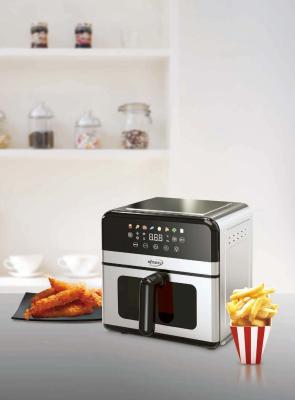 China 7L AIR FRYER for sale