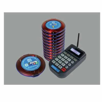 China COASTER BEEPER CP250 + PTX003 for sale