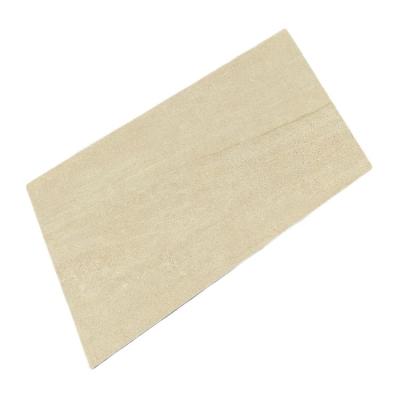 China Scratch resistance factory direct sales finely cut exquisite high-grade ceramic sheets for sale