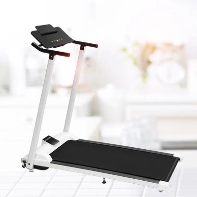 China Home Electric Multifunctional Treadmill Small And Medium Small And Medium Walking Machine for sale