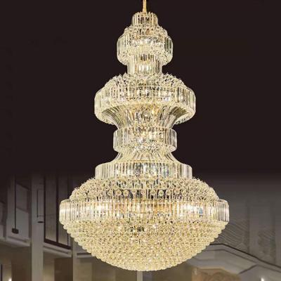 China Can choose Shiquanyoupin lead crystal lamp in the living room for sale