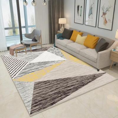 China Modern online design of good quality buying rugs blankets living room bedroom and rugs rugs for sale for sale